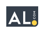 al.com]