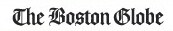 The Boston Globe