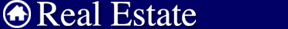 Real Estate