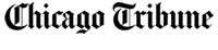chicagotribune.com