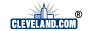 cleveland.com
