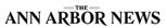 AnnArborNews.gif