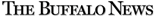 BuffaloNews.gif
