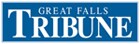 GreatFallsTribune.jpg