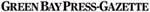 GreenBayPressGazette.jpg