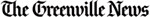 GreenvilleNews.jpg