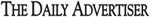 LafayetteDailyAdvertiser.jpg