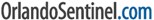 OrlandoSentinel.gif