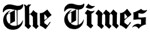 ShreveportTimes.jpg