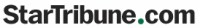 Star-Tribune.gif