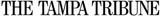 Tampatribune.gif