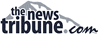 TheNewsTribune.gif