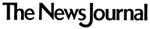 WilmingtonNewsJournal.jpg