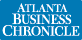 atlanta.gif