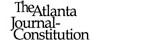 atlantajouranl.gif