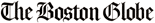 bostonglobe.gif