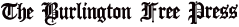 burlingtonfreepress.gif