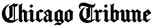 chicagotribune.gif