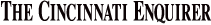 cincinnatienquirer.gif