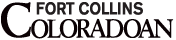coloradoan.gif