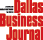 dallas-bj.gif
