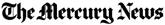 mercurynews.gif