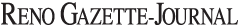 renogazettejournal.gif