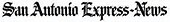 sanantonioexpressnews.gif