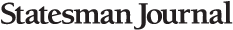 statesmanjournal.gif