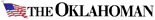 theOklahoman.gif