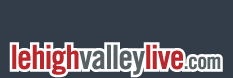 http://www.lehighvalleylive.com