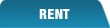 Rent