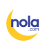 NOLA.com
