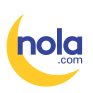 http://www.nola.com