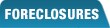 Foreclosures
