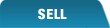 Sell