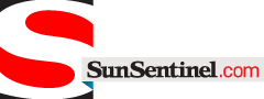 South Florida Sun-Sentinel.com