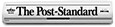 The Post-Standard