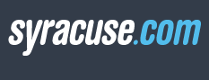 http://www.syracuse.com