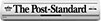 The Post-Standard