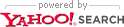 Yahoo!