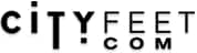 Cityfeet.com