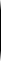 Logo Right Border